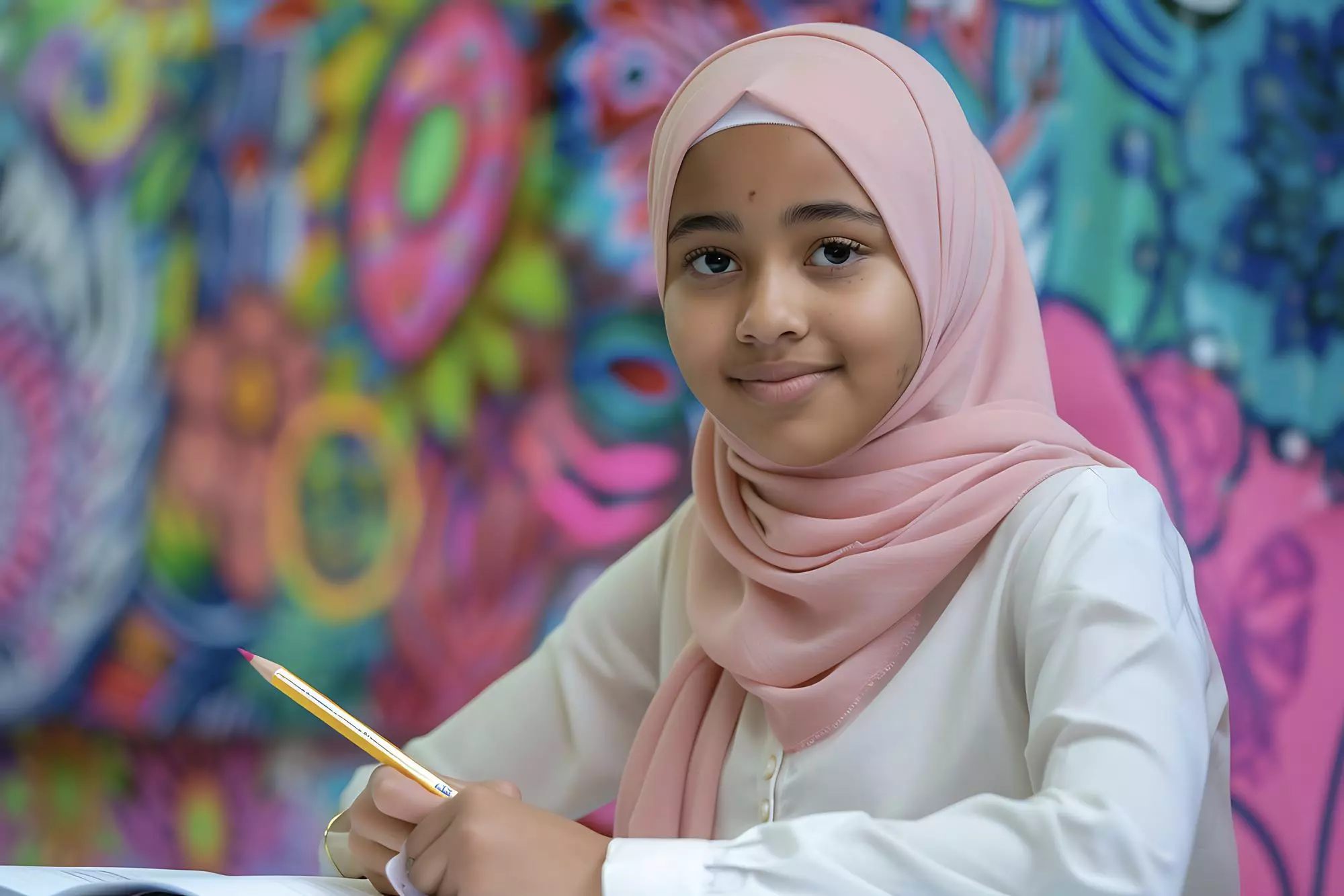 39834 Aanmeldprocedure