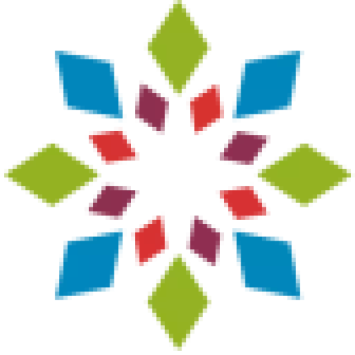 cropped-al-amana-college-logo-stuk.png Home